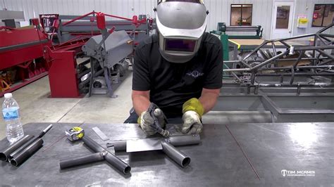 youtube metal fabrication series|the fabricator youtube.